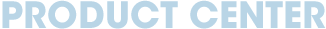 a(chn)Ʒ