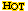 c]aƷ
